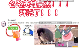 【RPG/汉化/幻想/异种/触手/巨乳/怀孕/PC】邪教徒入侵！大圣女尤莉丝与献祭祭坛 / 邪教徒襲来!大聖女ユリスと生け贄の祭壇 AI汉化版【0.98G】