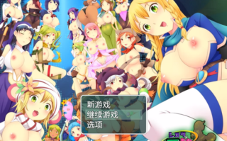 正太三部具体看图