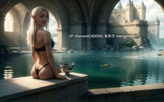 【欧美SLG/汉化/动态】女巫训练师第一集 v0.4.3p【PC+安卓/2.77G】