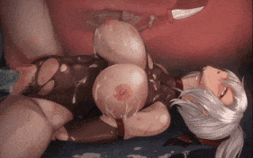 【1K/无水印】新作-[亜鉛燃料店] 女戦士ティルダ ～ゴブリンに蹂躙される女戦士~-1K-13.47-1.5