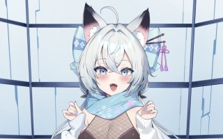 【日式ADV/中文】treamLove Voyage V1.00 STEAM官方中文版【3.6G/全CV/新作】