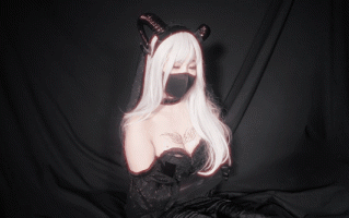 极品白虎网红小姐姐NANA 魅魔 女上司篇 3.6G