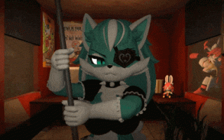 [3D大型福瑞动态无修] IN HEAT Lustful Nights [U0.3.1][官中+全CG存档]2.23G