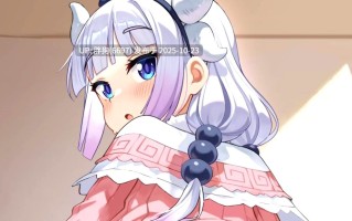 【0.4萌币】＃合集# 無職轉生～到了異世界就拿出真本事～ # 洛琪希·米格路迪亞+# 小林家的龍女僕 # 康娜+# 五等分的新娘 # 中野一花