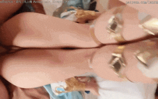 #原神 #妮露 #无码 #美颜渲染 妮露cos