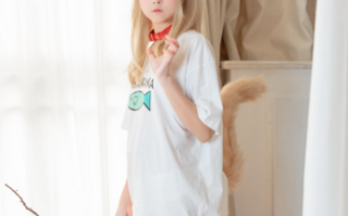 素人渔夫林书辞 NO.001 黄豆粉 [69P1V-3.79G]