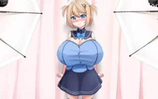 PC-10月新作【直播露出/绿奴NTR】偷拍AV被玷污的她V1.0 汉化 [1+1.60G][百度盘]