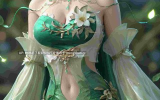 [AI全彩/同人无修] 墨迹 完美世界-吕虹 4K [540M]