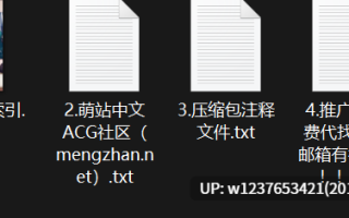 网红美女AI脱衣系列：王德芙 第二弹【1V+652M】