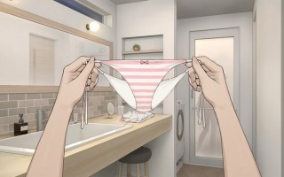 与缺乏存在感的妹妹的简单生活 v0.66A 官方中文版【2025.2.14 更新】