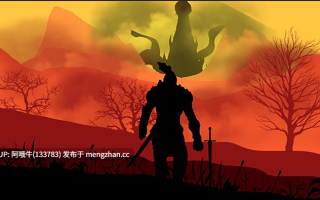 【欧美/SLG/冒险/腐败/PC/生肉】迷宫之下 Underneath the Labyrinth [v0.1.41]【2.67G】【序号7143】