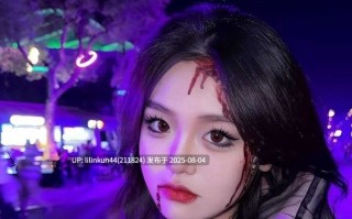 湖南科技大学女新生 交往体育渣男分手后视频被曝 极致的身材下面藏着无限的欲望!