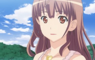 蛇神大人慰安祭 ～NTR村淫夜譚～  pinkpineapple 粉菠萝 里番合集 呆萌合集 蛇神大人慰安祭 ～NTR村淫夜谭～