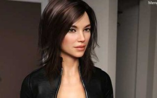 【SLG/汉化/动态/PC+安卓】为所有人服务Ep.15汉化版【3G】