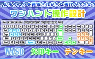 [日式互动SLG/动态/淫乱] 生殖活动记录 生殖活動記録 精翻汉化版+存档 [370M]