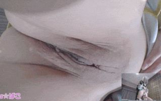 [AV/cosplay/小穴]六駆レイヤーさんでこっころまま♪あるじさまっ、なんでもいたしますよ