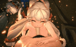 新作-Alice Thymefield~ sex![ZZZ]