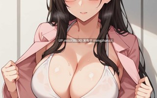 24.UnrealBeautyAIMIX [Trained] NO.363 Soyeon