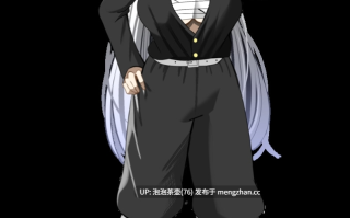  [新作RPG/PC/NTR]你会选择哪个小组进行汗流浃背的性爱AI汉化版 v1.0