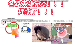 【生存ACT/官中/高自由度/冒险/沙盒/群交/怀孕/无码/PC】疯狂岛 / サバイバルゲーム / Mad Island update v0.5.5 官方中文版+DLC 26.01.17更新【1.34G】