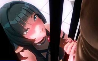 绝区零 简的逮捕处罚（约8分钟）剧情版