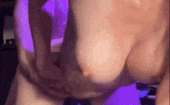 一天不操巅峰发作，平时看着清纯高雅的姐姐上了床就和母狗一样真的是人美逼遭罪！ #骑乘位 #女神学生 #口交