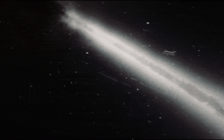 【太空/科幻/html浏览器机翻/文字视觉小说/互动/PC】红石 RedStone [v0.2 Beta] [1.23G]【序号7208】