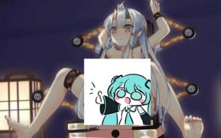 PC/3D/ACT/鬼之守护者 #鬼の守り人  汉化版【2024年12月27日0点 发售】