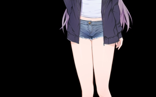 幸福的二人房 国产精品 有动态cg