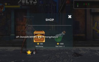 [ACT/动态/生肉] 猫女 - 仅限成人 CatWoman - Adult Only v0.6.9 [PC/4.71G]