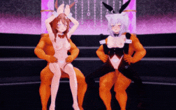 新作-【催眠SexDance】 お〇ころが催眠にかけられながら愛包ダンスホール - Heart Pie Dancehall by Ok-koro