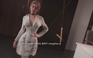 【欧美SLG/汉化/动态】找回失落的人 Reclaiming the Lost v0.12【PC+安卓/8.27G】