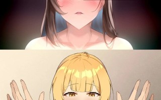 【日系SLG/AI汉化/萌站内嵌】未兑现的承诺-Aya版1.0.0 【PC/6.5G】【166】APromiseBestLeftUnkeptAya-1.0.0