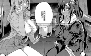 【本子】人生リサイクル 【度盘/45.02M】