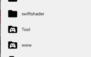 [欧美SLG/萌站植入/pc+安卓joi/汉化]掌控者 The Guy in chargeV1.6精翻汉化作弊版+CG 4G
