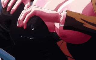 【动画/后入/中出/爆操】[sakamotoJ] どれい日記 【舟合2969】