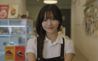 [PC-SLG游戏] [SLG/官中/真人] 阿西, 美女室友竟然…？ 官方中文