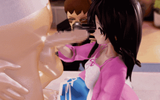 【萝莉 内射 处女 手交】新作--はやぶさん - 早熟少女のイメージビデオ撮影 処女喪失編