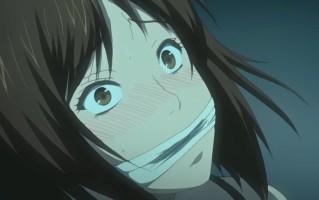 欺母 洞穴深处的隐秘场所 1～2 Queen Bee 里番合集 中文字幕 熟肉  呆萌合集