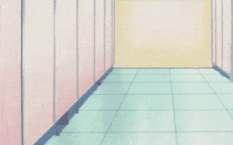 【老番新看 / 生肉】DISCODE 異常性愛Part-1 [中文字幕]