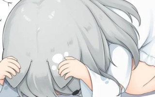 [ADV/机翻]借妻：今晚，和嫂子一起睡觉！/借り妻 ～今夜、兄嫁と寝ます 全CG PC  #借妻：今晚，和嫂子一起睡