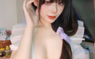 视=27九言 - NO.088 居家太太 [33P-198MB]