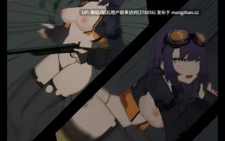 [紧身制服娘妊娠魔物种付苗床姦] 细胞领域CelSector Ver1.11 官方中文步兵版 [756MB]