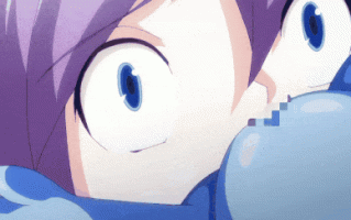 【动画/乘骑/口交/中出/爆操】[170811][せるふぃっしゅ]もんむす・くえすと！ ＃1-2「魅凪（みなぎ）・バビロンの大淫婦」～負ければ妖女に犯される