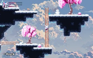 PC/ACT/Nine Lives of Yoki  v0.5.1 英文生肉版【2025.2.12 发售】