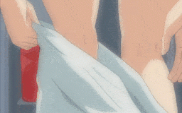 G-taste 真行寺由奈 [中文字幕]