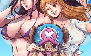 格闘王国 CHOP STICK1-3（p209）