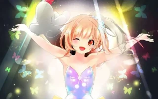 更新 [互动SLG/全动态] 破瓜夺取 破瓜簒奪2 ver1.2 Ver24.03.31 AI汉化版 [1.70G]