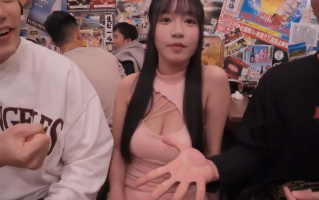 推特【hentaibei5269〗约台湾高颜值大屁股妹子酒后性情 [1+1g]