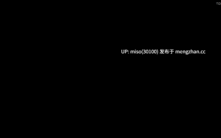 [SkinyPix] 入替校花大小姐（上+下）+重制版